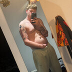 Naked Jonny 😜 avatar