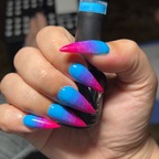 BigEmoFoot🥵 avatar