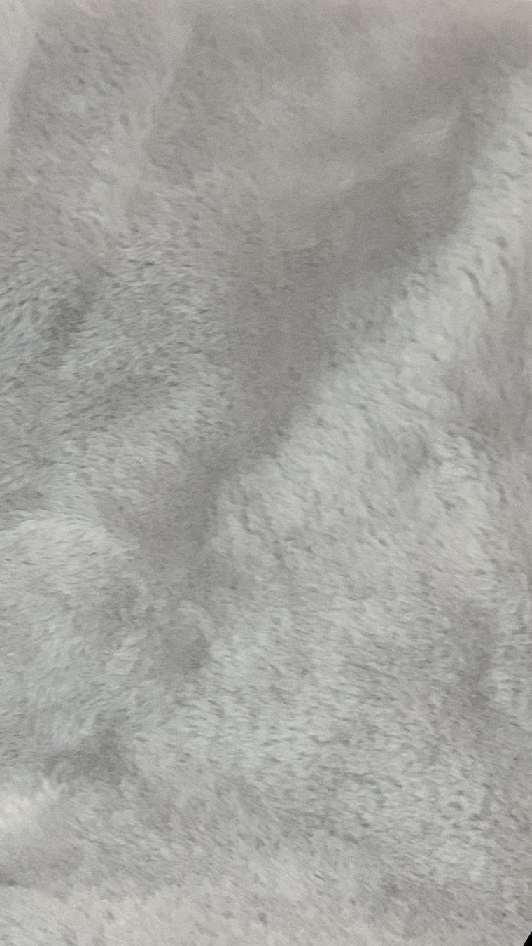 Andy banner image
