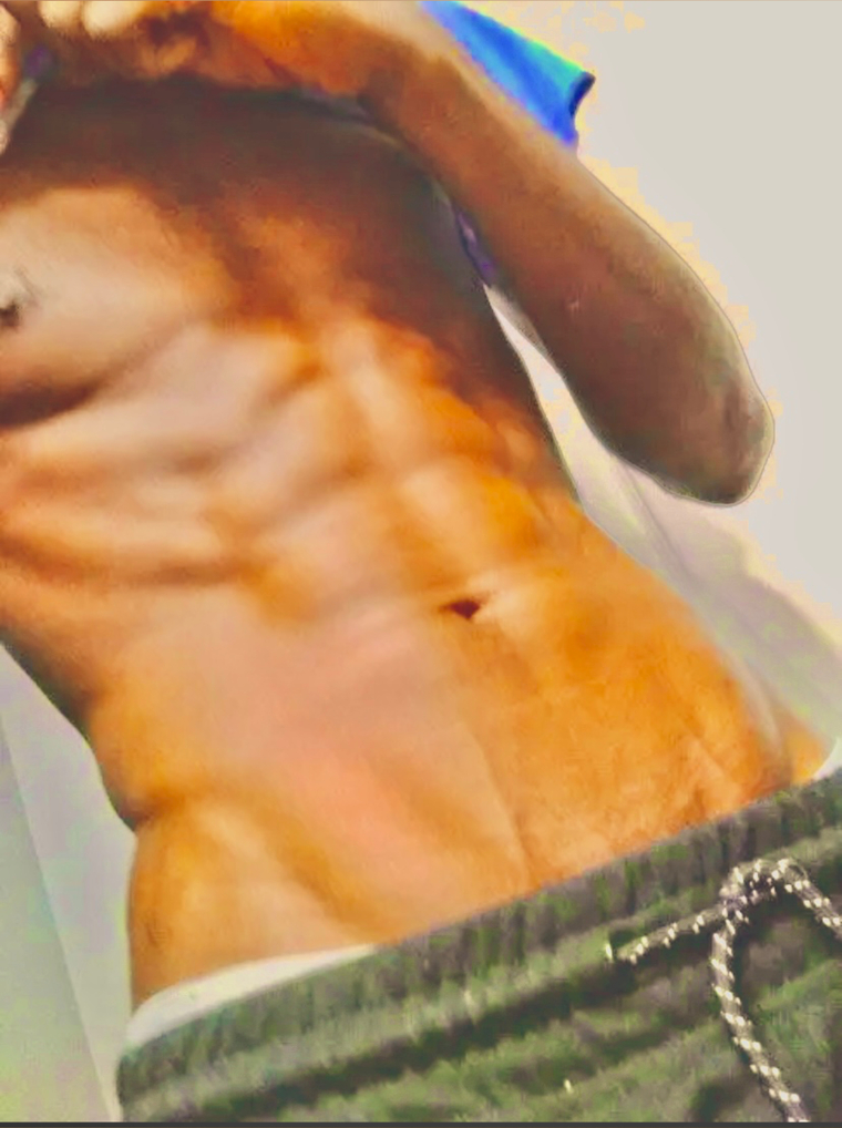 Slimthickstick banner image