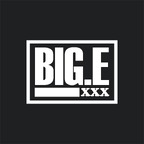 Big.E avatar