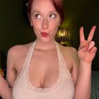 bigeyesxo ✨ hairy princess avatar