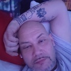 JayJizzle_1978 avatar
