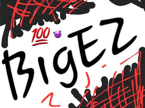 JayJizzle_1978 cover image