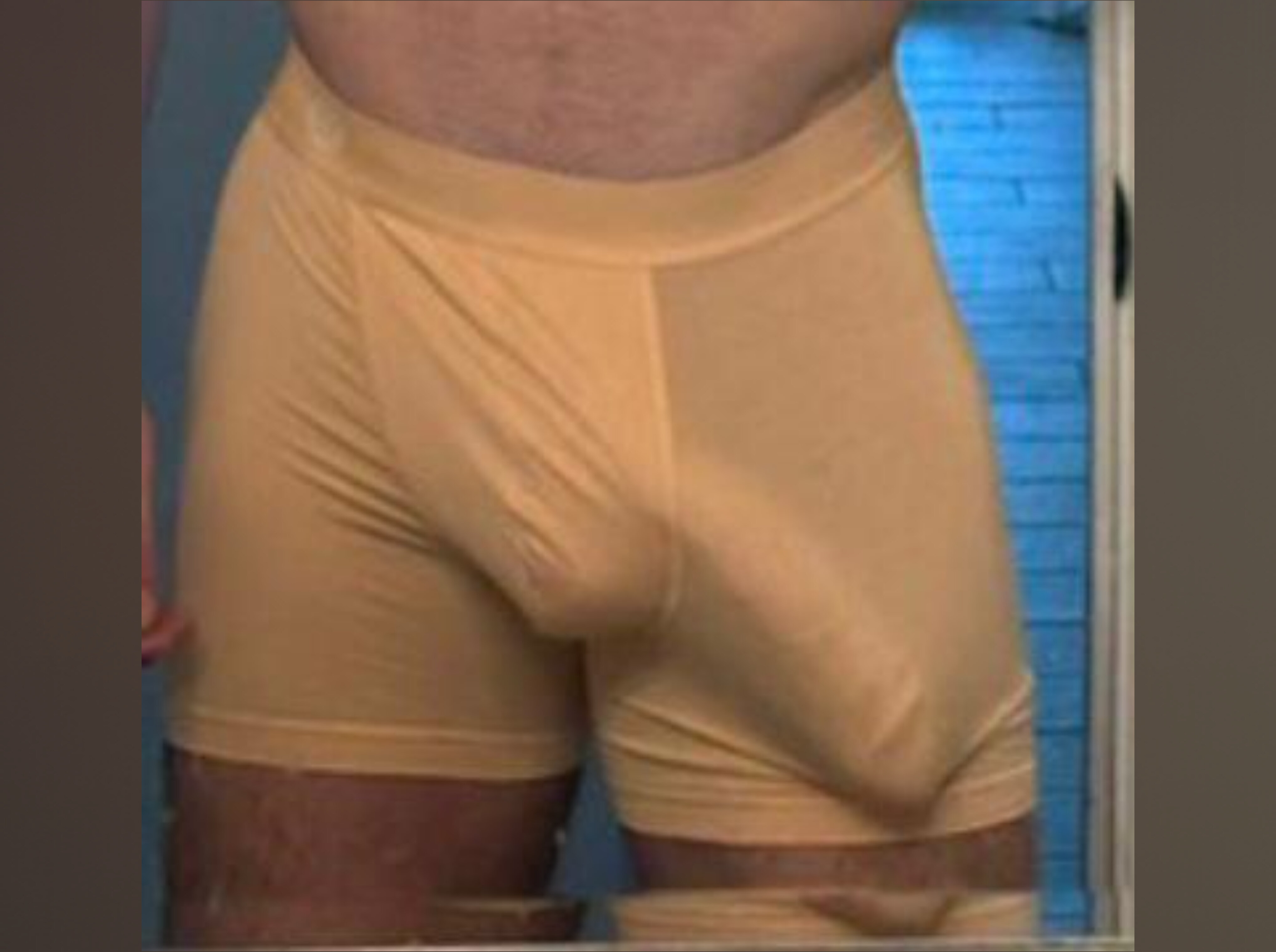 Tim fat๐๐ฆ banner image