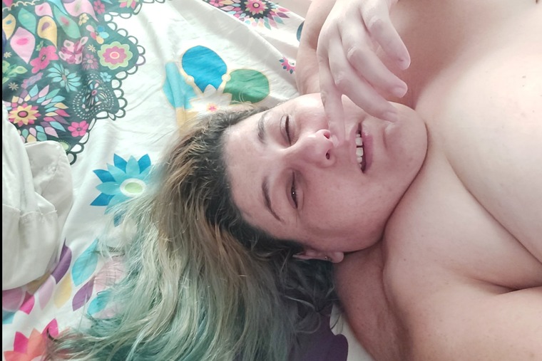 BigFatSugar banner image