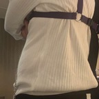 BigFattyMoist avatar