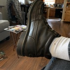BigFeet69000 avatar
