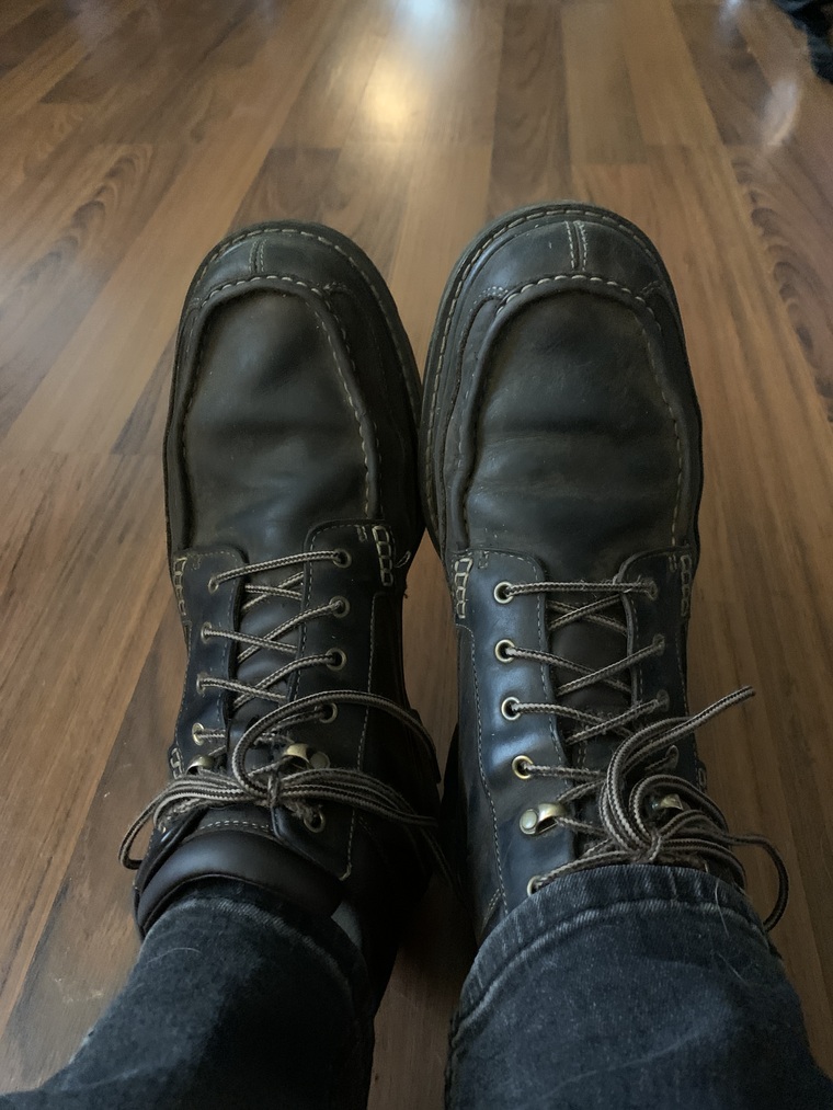 BigFeet69000 cover image