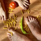 Bigfeet Babes avatar