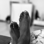 BigFeetBigMeat avatar