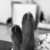 BigFeetBigMeat avatar