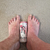 Bigfeetbighands avatar