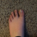BigGuyFeet avatar