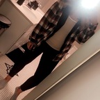 Kyla avatar