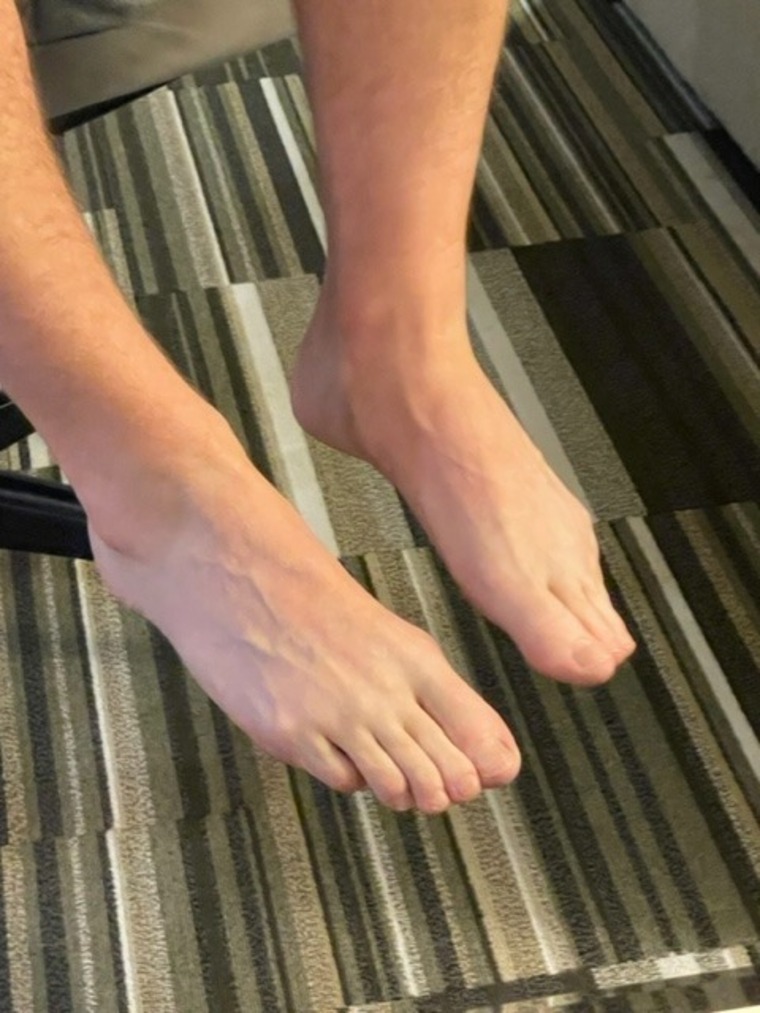 Bigfeettexas banner image