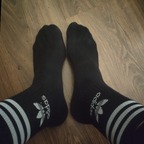 BigFeetBoy avatar