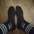 BigFeetBoy avatar