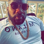 BigFella74 avatar