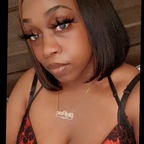 Big Fine avatar