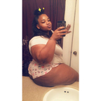 Big’Mama avatar