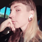 Bigflamesgirl avatar