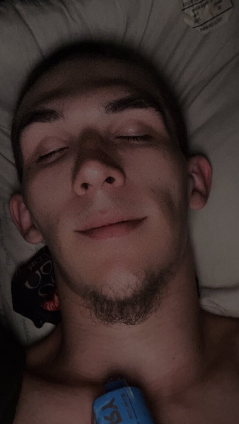 Daddybaked420 banner image