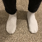 Big flat feet avatar