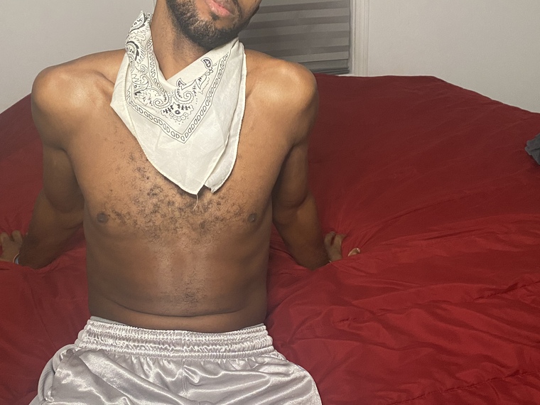 Big Flex cover image