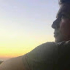 Bruno Rosa avatar