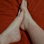 Bigfoot Downunder avatar