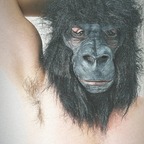 BigFoot&amp;TheH avatar