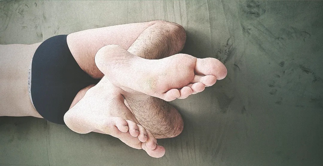 BigFoot&TheH banner image