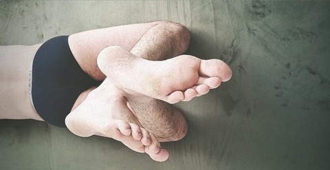 BigFoot&TheH cover image