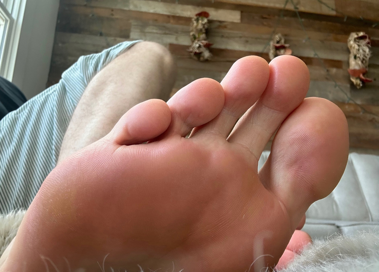 BigfootBoi cover image