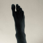 Bigfootographer avatar