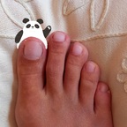 FEET BIG SEXY avatar