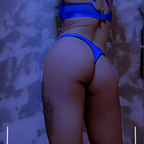 BigSlimFreakyJade avatar