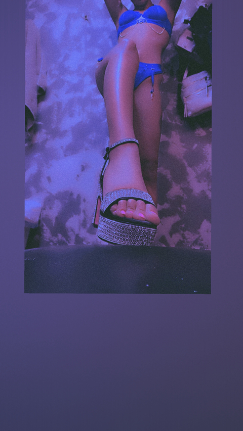 BigSlimFreakyJade cover image