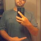 Bigfrank avatar