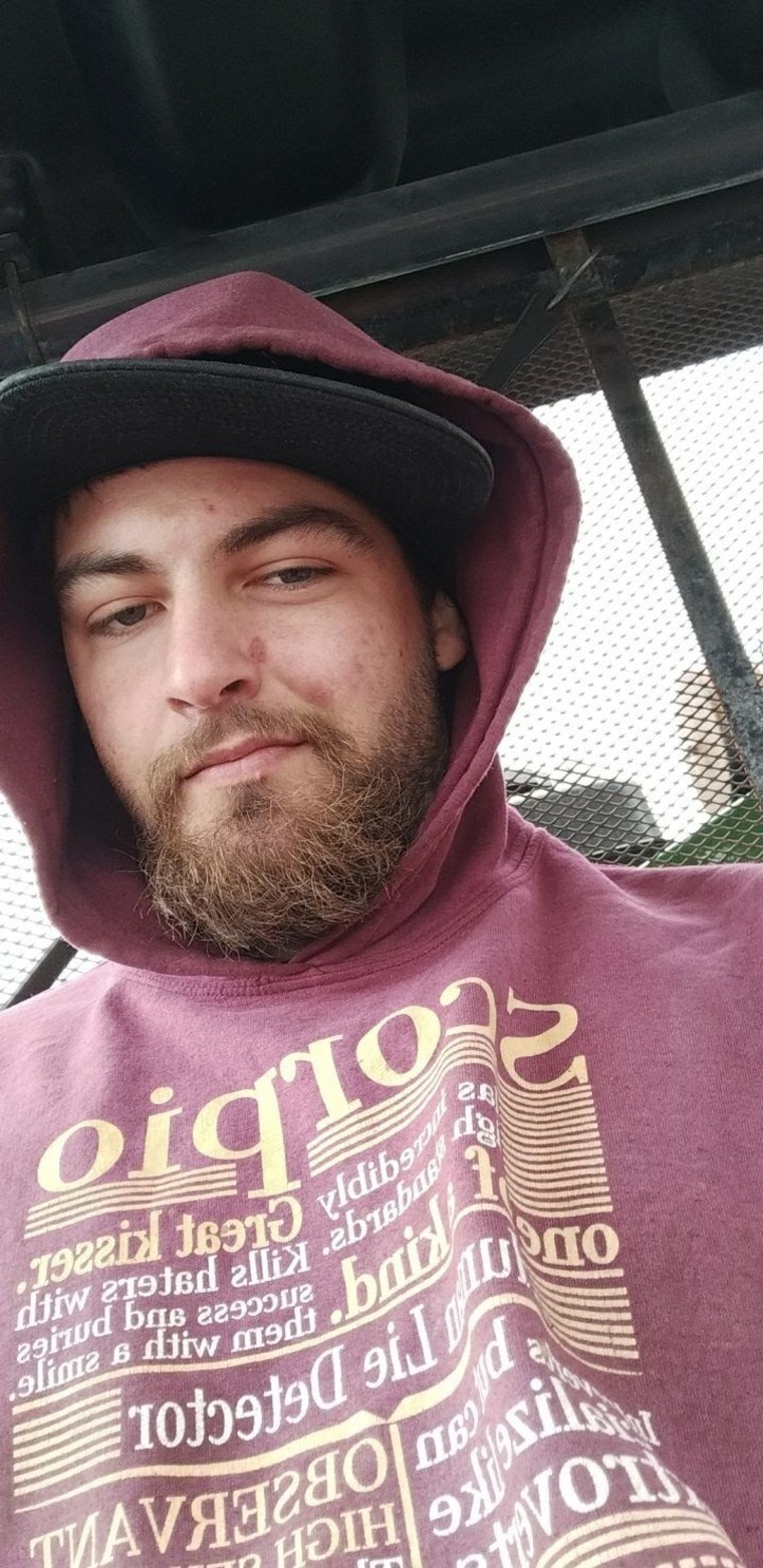 Bigfrank cover image