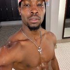 😈BIGFREAKYZAY😈💦 avatar