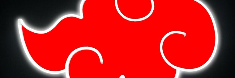 😈BIGFREAKYZAY😈💦 banner image