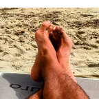 Big French Feet avatar