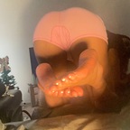Bigftgeek avatar