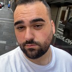 BigFut Only avatar