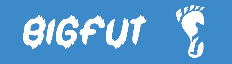 BigFut Only cover image