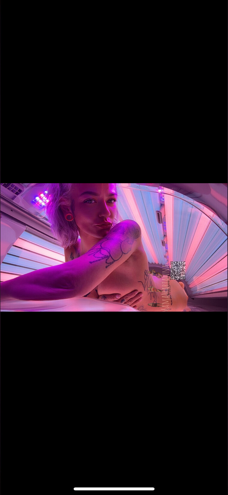 M•A•M•A_Marianna🫶🏼 banner image