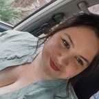 Busty avatar