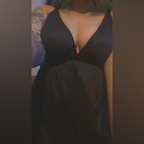 Big Tiddy Goth Girl avatar